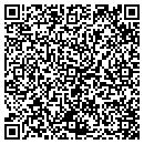 QR code with Matthew B Levers contacts