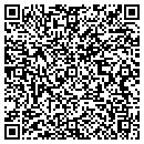 QR code with Lillie Curtis contacts