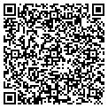 QR code with Michael Glidden contacts