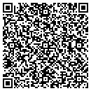 QR code with Alpine Constructors contacts