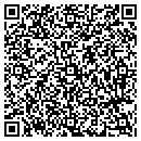 QR code with Harbour Group Ltd contacts