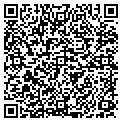 QR code with Llyod-4 contacts