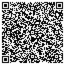 QR code with Michael S Phillips contacts