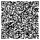 QR code with Innovative Marine Safety Inc contacts