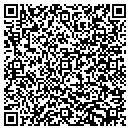 QR code with Gertrude Barber Center contacts