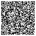 QR code with Louie Mccarthy contacts