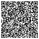 QR code with Joel Tripoli contacts