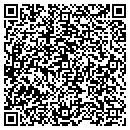QR code with Elos Duct Cleaning contacts