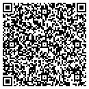 QR code with Heads of State contacts