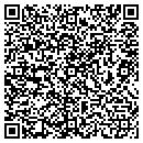 QR code with Anderson Concrete Inc contacts