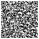 QR code with Mohican West contacts