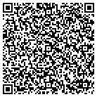 QR code with West Coast Aggregate Haulers contacts