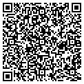 QR code with Stavig Manufacturing contacts