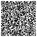 QR code with Grannys Daycare contacts