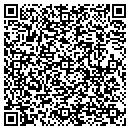 QR code with Monty Fredrickson contacts