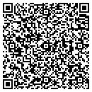 QR code with Lowrey Farms contacts