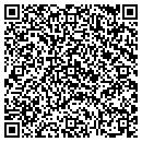 QR code with Wheelock David contacts