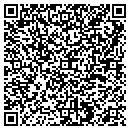 QR code with Tekmar Control Systems Inc contacts