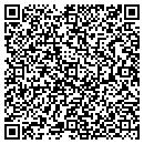 QR code with White Mountain Apache Tribe contacts