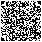 QR code with Wayne's Mobile Welding Service contacts