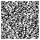 QR code with Victory Energy Operations contacts