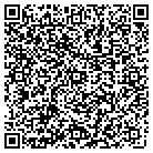 QR code with Mc Carthy Medical Center contacts