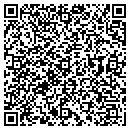 QR code with Eben & Assoc contacts