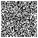 QR code with World Trailers contacts