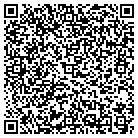 QR code with Analytical Instruments Corp contacts