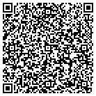 QR code with Mussard Feed Lot & Bull contacts