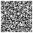 QR code with Amason & Assoc Inc contacts