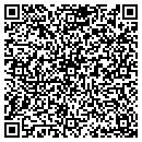 QR code with Bibler Brothers contacts