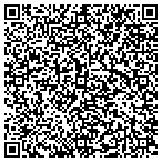QR code with Malvin A Jarboe Trust Fbo Kerrie Pitts contacts