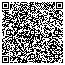 QR code with Dakota Country Store contacts