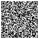 QR code with Baer Concrete contacts