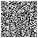 QR code with Manning John contacts