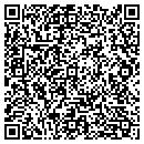 QR code with Sri Instruments contacts