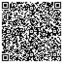 QR code with Cary Jackson Trucking contacts