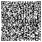 QR code with Head Start/Kluti-Kaah contacts