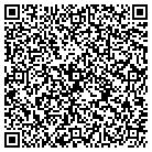 QR code with Enterprising Staffing Solutions contacts