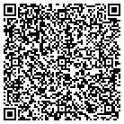 QR code with Api Technical Services LLC contacts