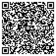 QR code with Mark Huseman contacts