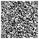 QR code with Veteran's Thrift Store contacts