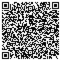 QR code with Ono Ranch contacts