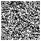 QR code with Eubanks Staffing Solutions LLC contacts