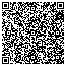 QR code with Mt Shasta Herald contacts