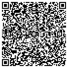 QR code with Buddy Bean Building Supply contacts