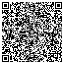 QR code with Open Spear Ranch contacts