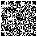QR code with Michael J Rewers contacts