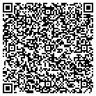 QR code with Baseline Concrete & Constructi contacts